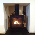 Chimney Glasgow, Services Chimney Glasgow, Services