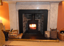 Glasgow based family company