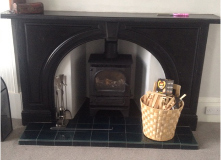 Chimney lining experts