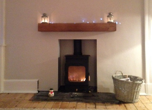 Chimney Experts Glasgow