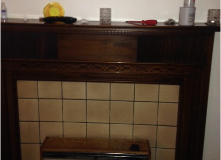 Chimney Experts Glasgow