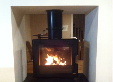 Chimney Experts Glasgow