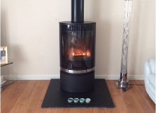 Chimney Experts Glasgow