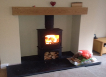 Chimney Experts Glasgow, maintenance