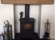 Let us source your perfect stove