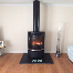 Chimney Services Glasgow