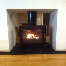 Chimney Repairs Glasgow