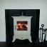 Chimney Maintenance Glasgow